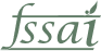 FSSAI